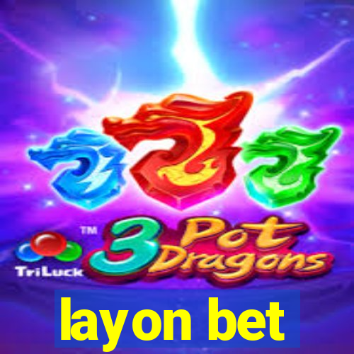 layon bet