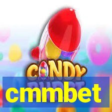 cmmbet