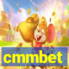 cmmbet