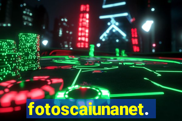 fotoscaiunanet.