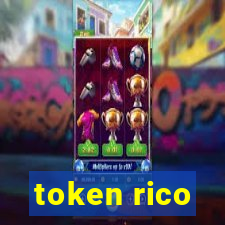 token rico