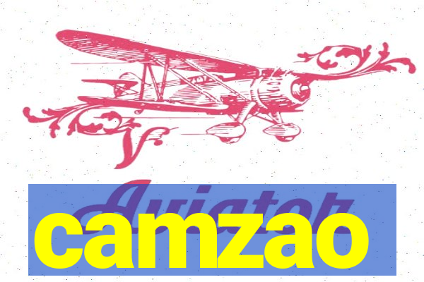 camzao