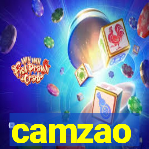 camzao