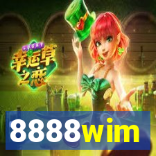 8888wim