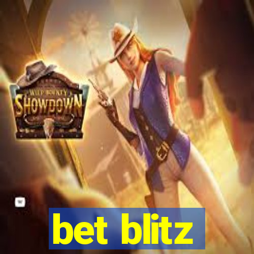 bet blitz