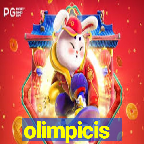 olimpicis