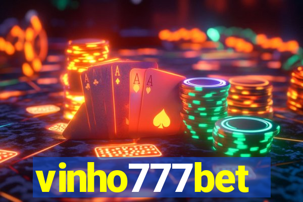 vinho777bet