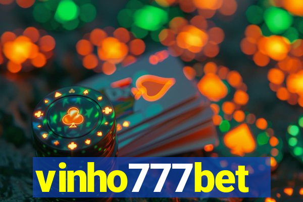 vinho777bet