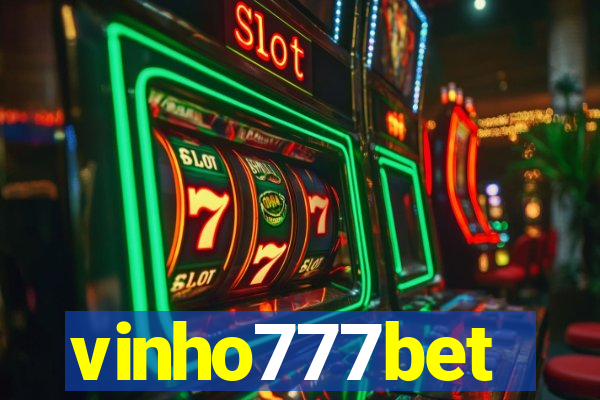 vinho777bet