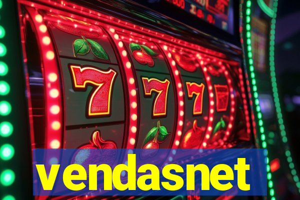 vendasnet