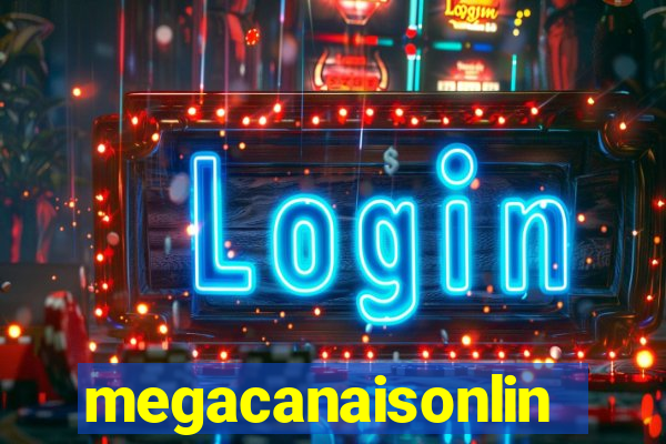 megacanaisonline.com