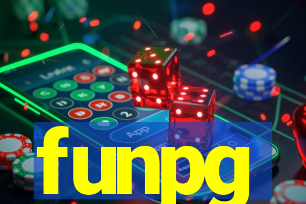 funpg