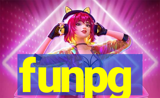 funpg