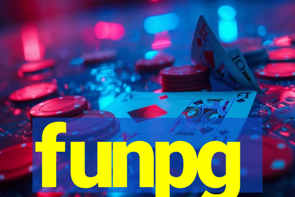 funpg