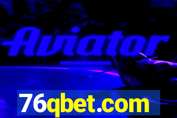 76qbet.com