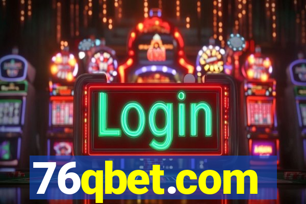 76qbet.com