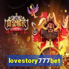 lovestory777bet