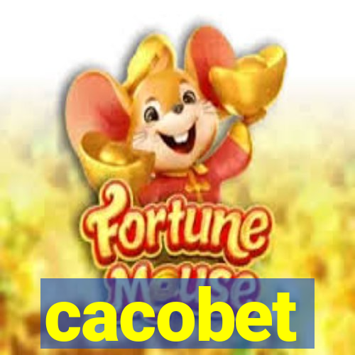 cacobet