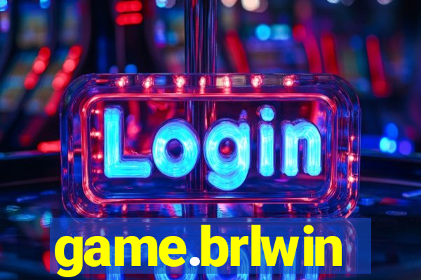 game.brlwin