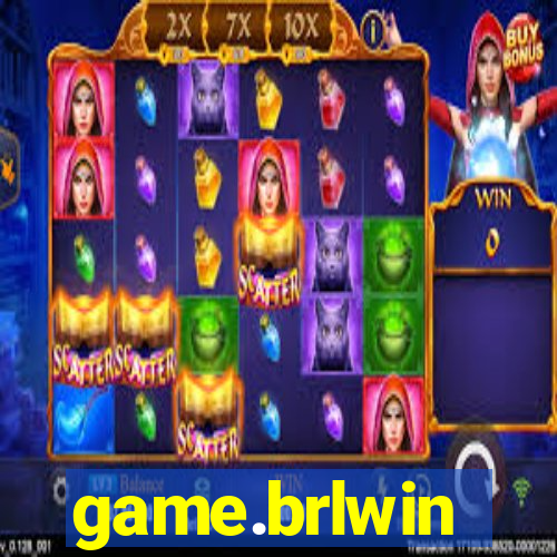 game.brlwin