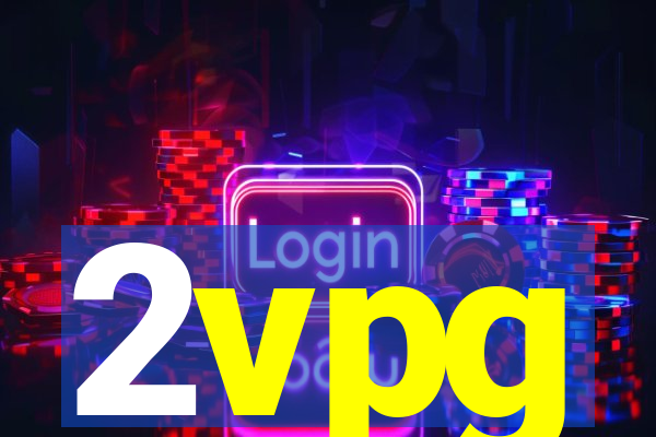 2vpg