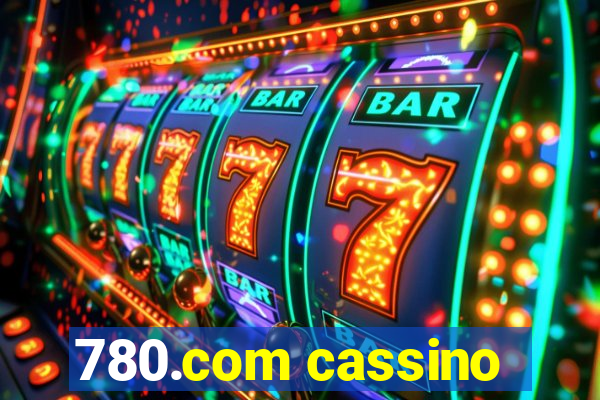 780.com cassino