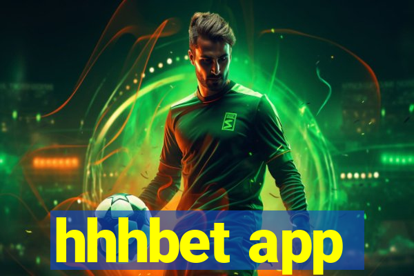 hhhbet app