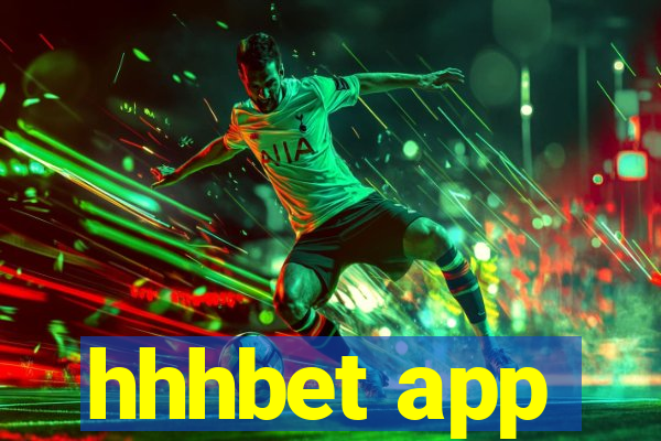 hhhbet app