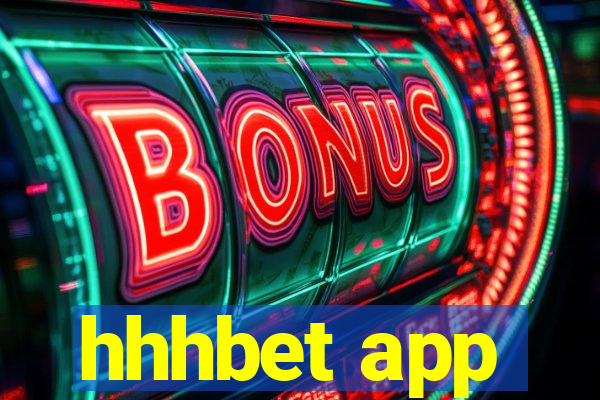 hhhbet app