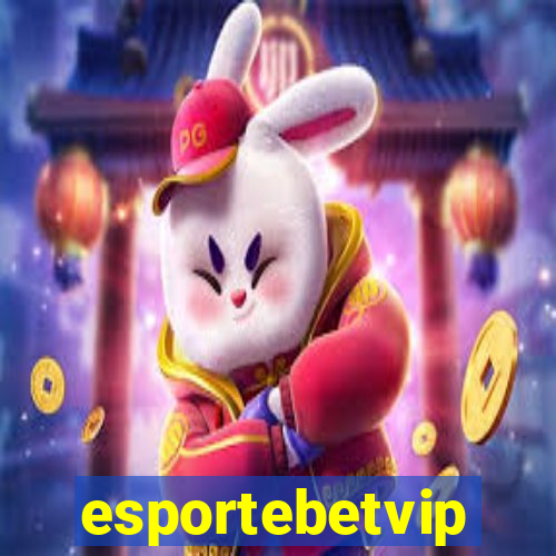 esportebetvip