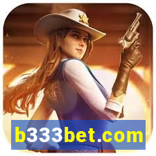 b333bet.com