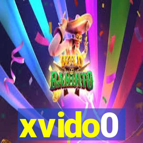 xvido0