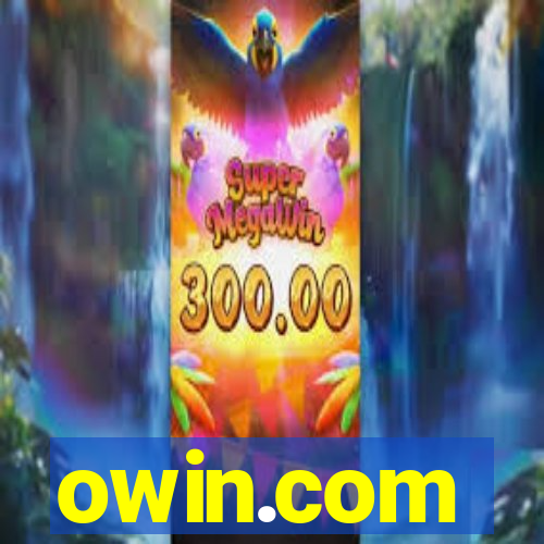 owin.com