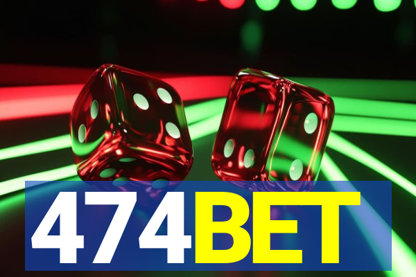 474BET