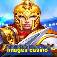 images casino