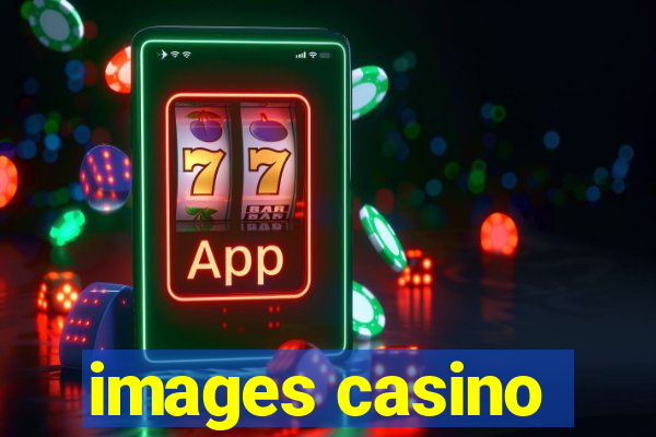 images casino