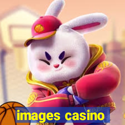 images casino