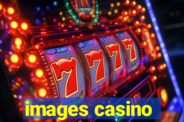 images casino