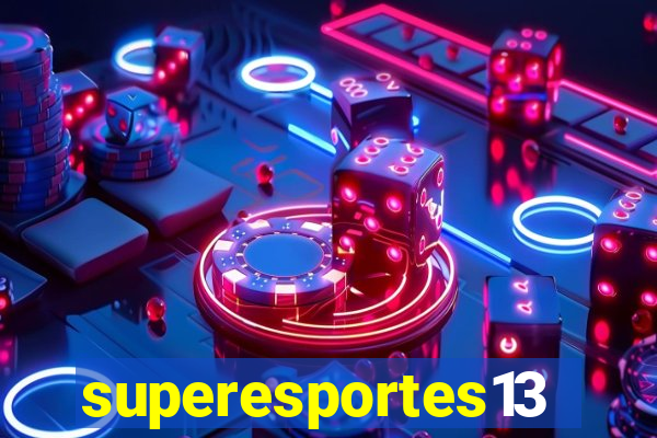 superesportes13.bet