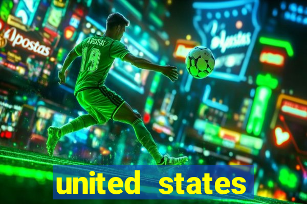 united states online casino