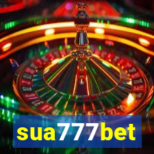 sua777bet