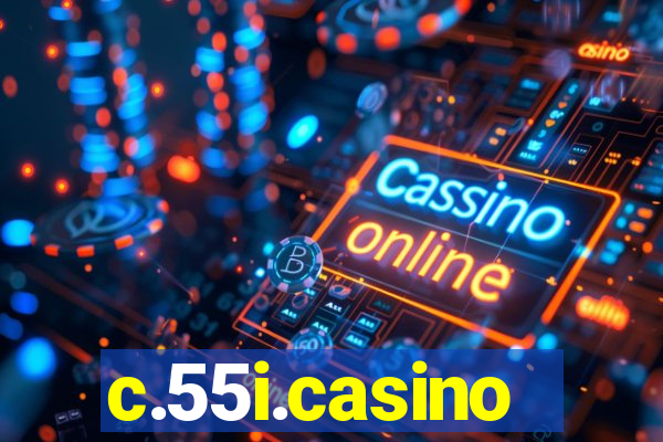 c.55i.casino