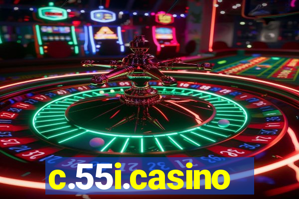 c.55i.casino