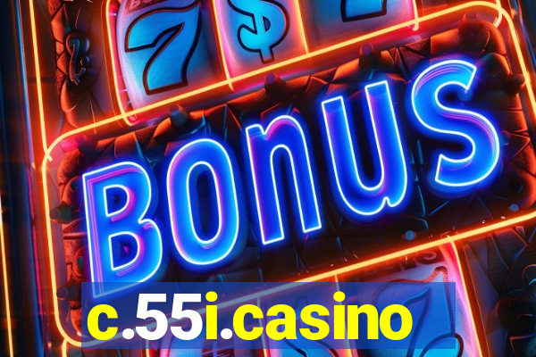 c.55i.casino