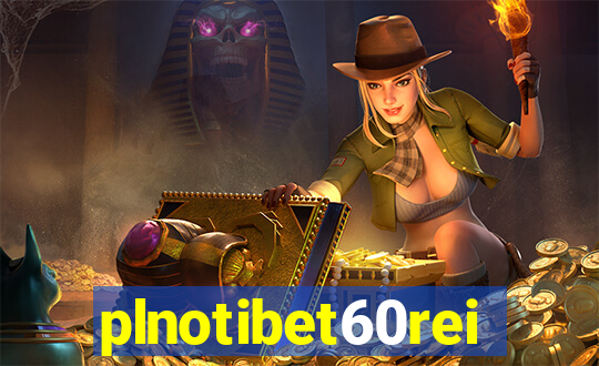 plnotibet60rei