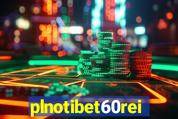 plnotibet60rei