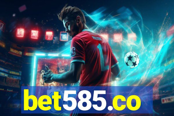 bet585.co