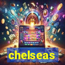 chelseas