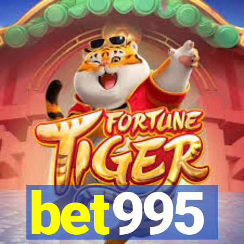 bet995