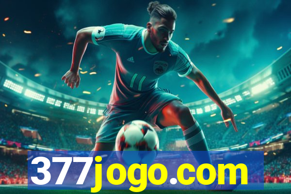 377jogo.com